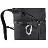 Thule 4131 AllTrail X 25L Wanderrucksack Nutria
