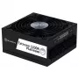 Silverstone SST-EX1200R-PL Platinum-Netzteil
