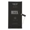 Battery für APPLE iPhone 14