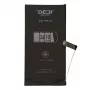 Battery für APPLE iPhone 14