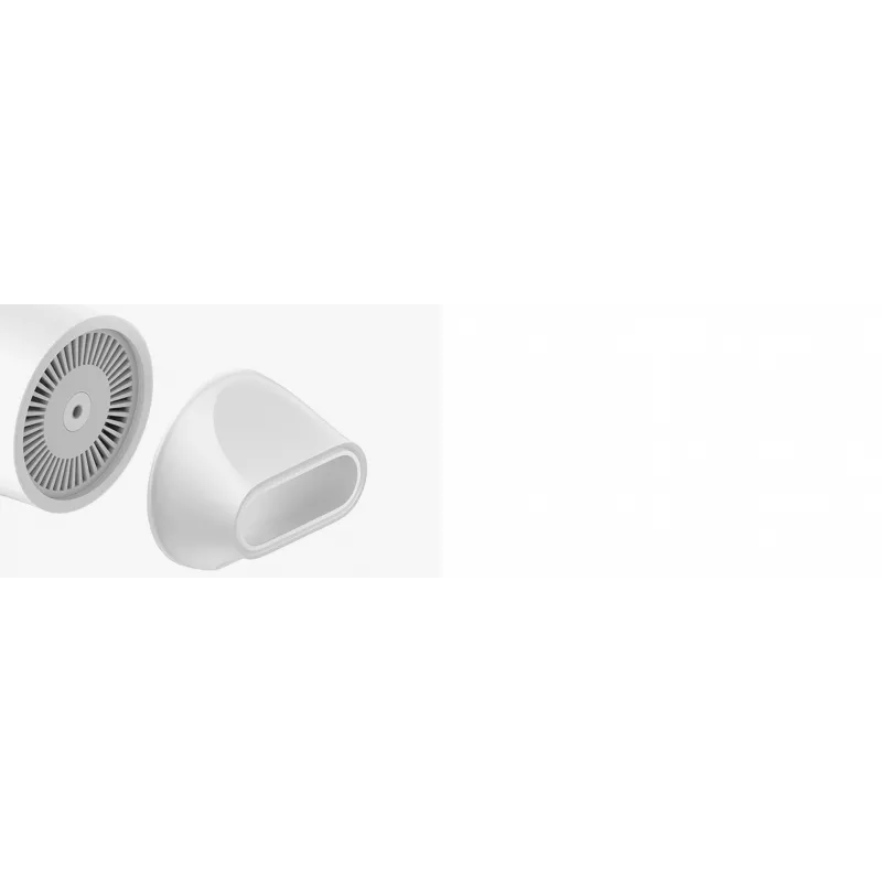 Haartrockner Xiaomi Mi Ionic H300 1600 W