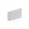 Akkuladestation DJI Neo 5-20V 2A