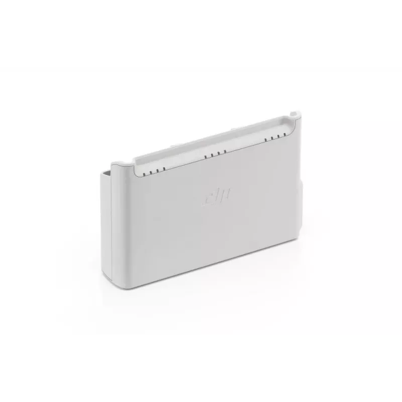 Akkuladestation DJI Neo 5-20V 2A