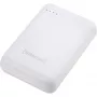 Power Bank USB 10000MAH/WEISS XS10000 Intenso