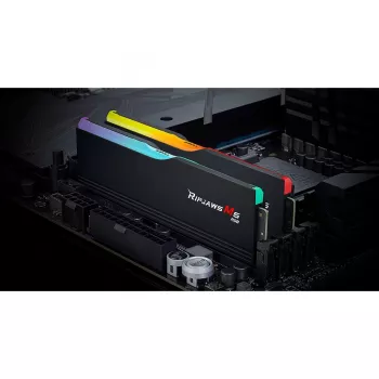 G.skill F5-6400J3239G16GX2-RM5RK Speichermodul
