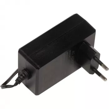 Netzteil Mikrotik MT48-570080-11DG Indoor 45,6 W Schwarz