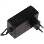 Netzteil Mikrotik MT48-570080-11DG Indoor 45,6 W Schwarz