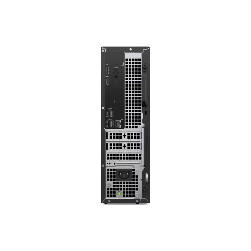 Desktop PC Dell Pro schlank Essential i5-14500 16GB RAM 512GB SSD UHD 770 Windows 11 Pro 3Y ProSupport OnSite