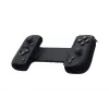 Razer Kishi V2 - Gamepad - Kabelgebunden - für iOS (RZ06-04190100-R3M1)