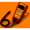 Multimeter Wiha 45218 — Digitalmultimeter, bis zu 600 V AC, CAT IV