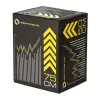 Weiche plyometrische Box HMS Premium PYB01