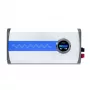 Spannungswandler Epee IPT1000-12-PLUS-T 1000 W 12 V