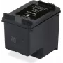 Cartridge Freecolor HP 305XL schwarz wiederaufbereitet K20843F7