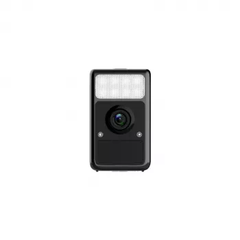 Überwachungskamera SJCAM S1 2K Auflösung