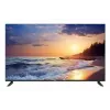 Computermonitor DAHUA F400N 50 Zoll (127 cm) 4K Ultra HD 3840×2160 LED IPS, 8 ms, 400 cd/m², VESA, USB-Hub, Lautsprecher — Schwarz
