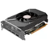 Grafikkarte NVIDIA GeForce RTX 5060 8 GB GDDR7