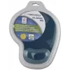 Esperanza EA137B Mauspad Blau