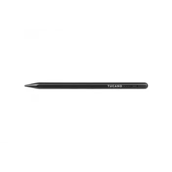 Eingabestift Tucano MA-USTY-BK Schwarz für Grafiktablets