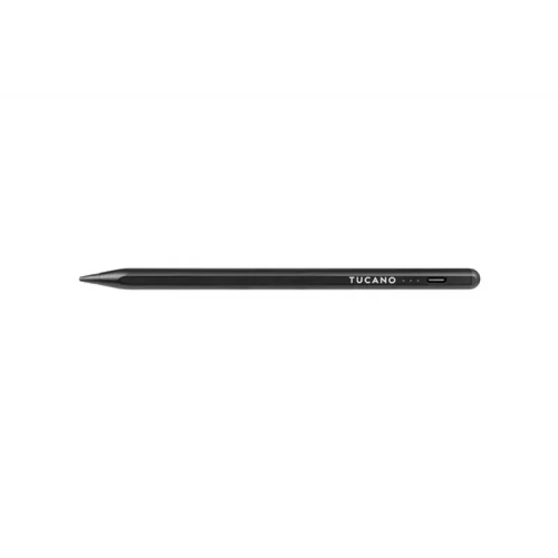 Eingabestift Tucano MA-USTY-BK Schwarz für Grafiktablets
