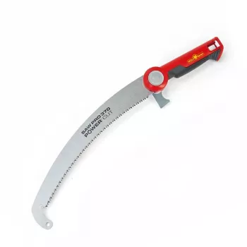 WOLF-Garten POWER CUT SAW PRO 370 Astsäge 71BCA003650
