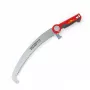 WOLF-Garten POWER CUT SAW PRO 370 Astsäge 71BCA003650