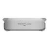 Smart-Extra-Batterie für EcoFlow DELTA Pro 3, 4096 Wh