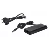 DELL LATITUDE 5410 i5-10310U 8GB 256GB SSD 14 FHD Win11pro Gebraucht