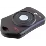 HT 1S - 1-Kanal-Sender HT1S (1618150)