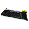 Trimmer Neutron A4/5410001 Fellowes
