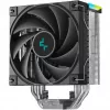DeepCool AK400 DIGITAL SE Kühlung