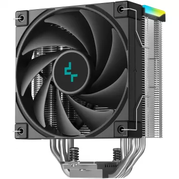 DeepCool AK400 DIGITAL SE Kühlung