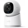 Anker Innovations Eufy E30 - Netzwerk-Überwachungskamera - Schwenken/Neigen - Innenbereich - Farbe (Tag/Nacht) (T8417321)