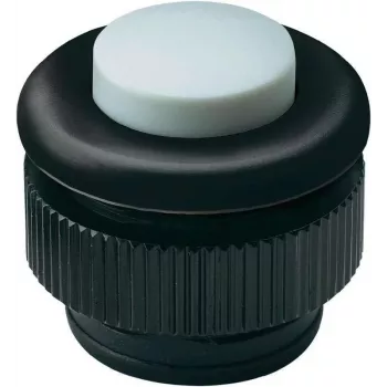 Grothe 61031 Netzwerkgerät Schwarz