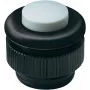 Grothe 61031 Netzwerkgerät Schwarz