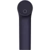 Massagepistole Xiaomi Xiaomi Massage Gun 2 EU