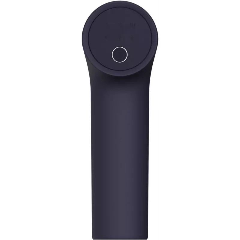 Massagepistole Xiaomi Xiaomi Massage Gun 2 EU