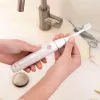 Zahnbürste Silk'n SonicYou Adult Sonic Zahnbürste Weiß