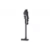 Samsung Jet 85 Complete Akku-Staubsauger, Mitternachtsblau (SPEC)