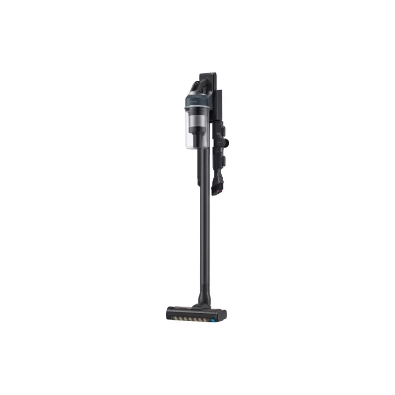 Samsung Jet 85 Complete Akku-Staubsauger, Mitternachtsblau (SPEC)