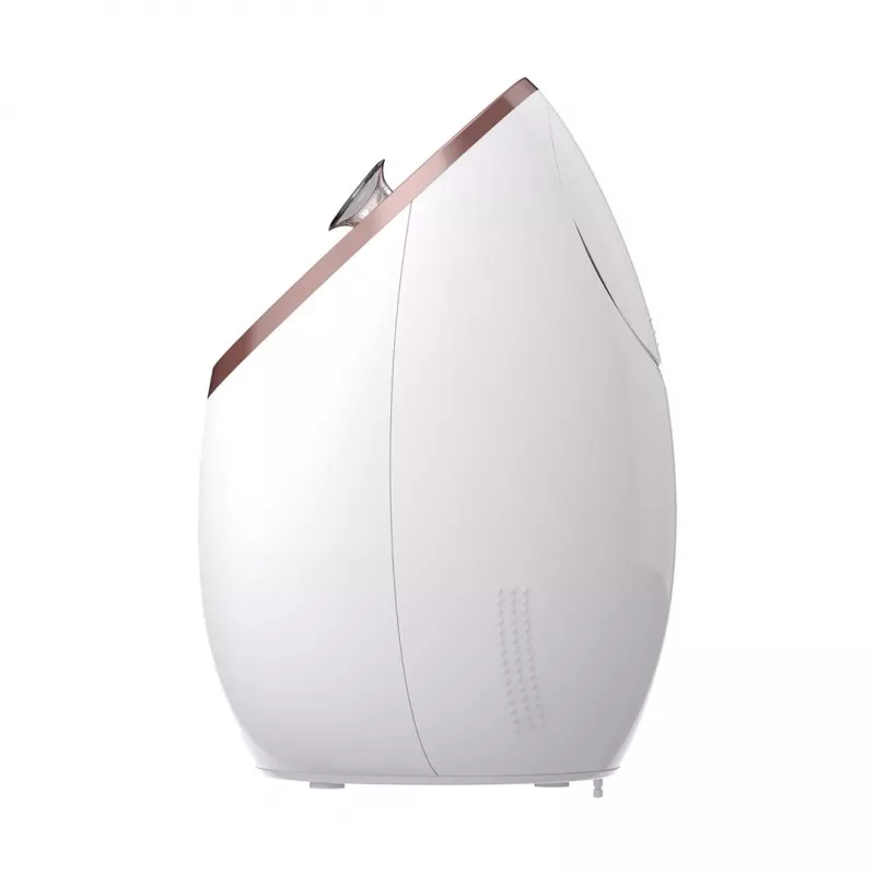 Medisana DS 600 Gesichtssauna, weiß