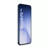 OPPO Reno15 FS 5G 16,7 cm (6,57 Zoll) Dual-SIM Android 16.0 USB Type-C 8 GB 512 GB 6500 mAh Schwarz