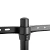 LogiLink TV-Halterung BP0079 70 Zoll max. Gewicht 40 kg VESA 600x400
