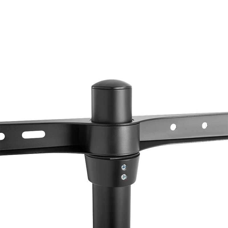 LogiLink TV-Halterung BP0079 70 Zoll max. Gewicht 40 kg VESA 600x400