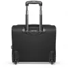 Trolley case Port Designs HANOI II 39,6 cm (15,6 Zoll)