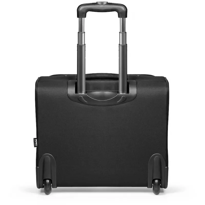 Trolley case Port Designs HANOI II 39,6 cm (15,6 Zoll)