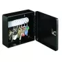 Small Key Box for 10 keys