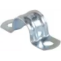 Rohrschelle Fischer BSMD 2 cm