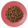 APPLAWS Adult Chicken mit Ente - Trockenfutter für Katzen - 400g