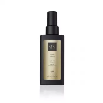 ghd Sleek Talker Wet to Sleek Styling Oil 95 ml