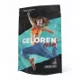 GELOREN Active Mango Gelatine-Kaubonbons 90 Stk. / 410 g
